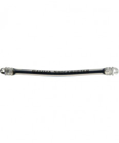 Gamma Shockbuster Dampener Black AGSKB BLK