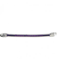 Gamma Shockbuster Dampener Purple AGSKB PUR