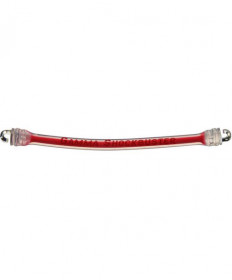 Gamma Shockbuster Dampener Red AGSKB RED