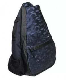 Glove It Azure Tennis Backpack TR301