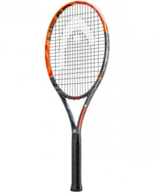 Head Graphene XT Radical S Tennis Racquet 230236