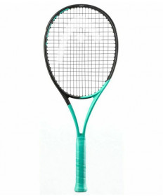 Head Boom TEAM 2022 Tennis Racquet 233522