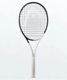 Head Speed MP 2022 Tennis Racquet 233612