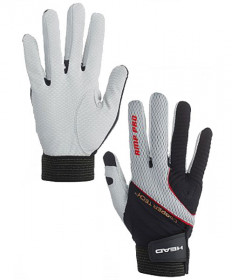 Head Amp Pro Court Glove 986016