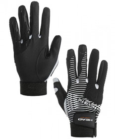 Head Ballistic Court Glove 986026