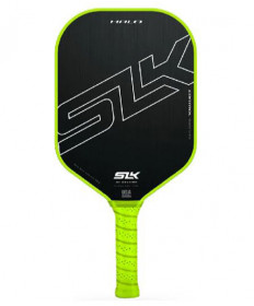 Selkirk Halo Control Max Pickleball Paddle Green 8517HALOCONTMAG