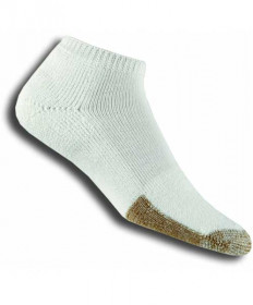 Thorlo Micro-Mini Tennis Socks TMM, size 11