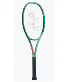 Yonex Percept 97 310g 2023 Tennis Racquet PE0197