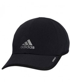 Adidas Men's SuperLite 2 Cap Black-5153074