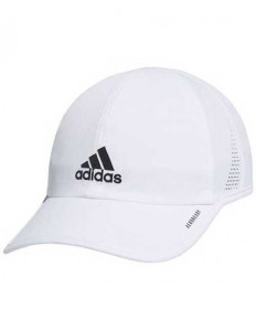 Adidas Men's SuperLite 2 Cap- White 5153075