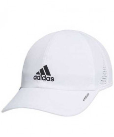 Adidas Men's SuperLite 2 Cap- White 5153075