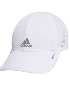 Adidas Womens Superlite 2 Hat-White 5153120