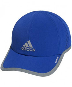 Adidas Men's SuperLite 2 Cap- Royal 5154095