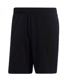 Adidas Men's 7inch Matchcode Ergo Short-Black EH6081