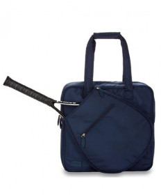 Ame & Lulu Sweet Shot Tote 3.0-Navy SSTT3.0206