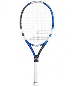 Babolat Drive Max 110 Tennis Racquet (prestrung) 101178