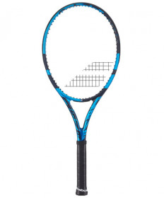 Babolat Pure Drive 2021 Tennis Racquet 101435-136