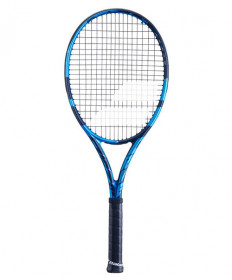 Babolat Pure Drive Plus 2021 Tennis Racquet 101437-136