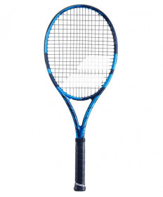 Babolat Pure Drive 107 2021 Tennis Racquet 101447-136
