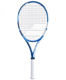 Babolat Evo Drive Lite Tennis Racquet 2020 (Pre-Strung) 102432-136