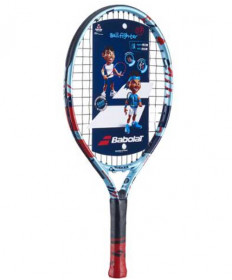 Babolat Ballfighter 17 Junior Tennis Racquet (Pre-Strung) 140489