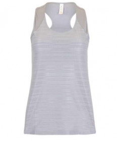 Cross Court Bellini Racerback Tank-Sterling-8780-2449