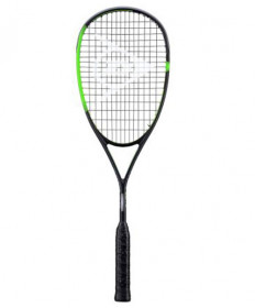 Dunlop Soniccore Elite 135 Squash Racquet (Pre-strung) 10306169