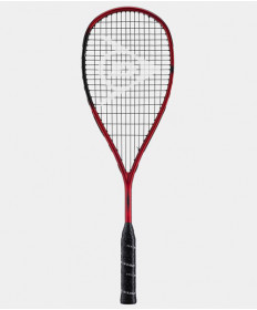 Dunlop Soniccore Revelation Pro Squash Racquet (Pre-strung) 10314029