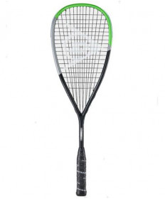 Dunlop Apex Infinity 5.0 Squash Racquet (Pre-strung) T773357