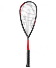 Head Graphene360 Speed 135 Squash Racquet 211029