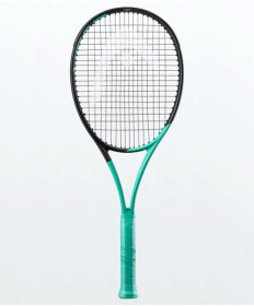 Head Boom MP 2022 Tennis Racquet 233512