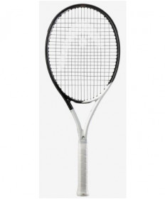 Head Speed Team L 2022 Tennis Racquet 233642
