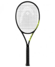 Head Extreme Tour NITE Tennis Racquet 233901