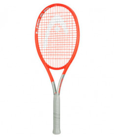 Head  Radical Pro 2021 Tennis Racquet 234101