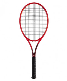Head Graphene 360+ Prestige MP Tennis Racquet 234410