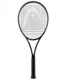 Head IG Gravity Junior 26 Inch Tennis Racquet (Pre-Strung) 235003