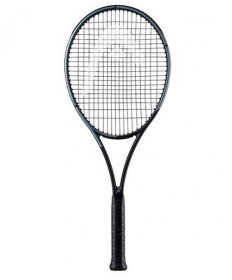 Head IG Gravity Junior 25 Inch Tennis Racquet (Pre-Strung) 235013
