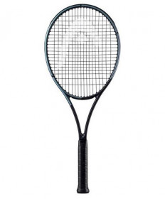 Head Gravity MP 2023 Tennis Racquet 235323