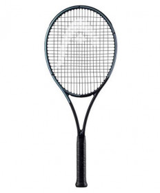Head Gravity Junior 26 Inch Tennis Racquet (Pre-Strung) 235363