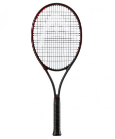 Head Prestige Tour 2021 Tennis Racquet 236111