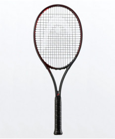 Head Prestige MP 2021 Tennis Racquet 236121