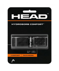 Head Hydrosorb Comfort Grip 285313