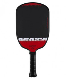 Joola Agassi Edge 16mm Pickleball Paddle 300667