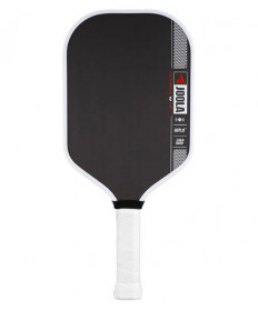 Joola Perseus Pro 4 16mm Pickleball Paddle 300810
