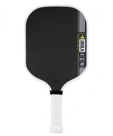 Joola Scorpeus Pro 4 16mm Pickleball Paddle 300819