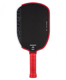 Joola Agassi Pro 16mm Pickleball Paddle 300837