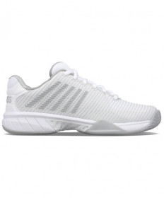 KSWI HYPERCT EXPRESS2 WMNS Blu