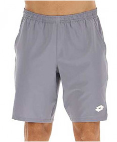 Lotto Top Ten II 9 inch Short- Quick Silver 214205-9AI