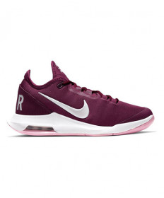 Nike Air Max Wildcard Women's Bordeaux AO7353-603