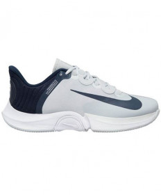 Nike Air Zoom GP Turbo Men's Shoe Grey CK7513-007